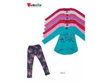 ������ ��� ������� 9400����.jpeg