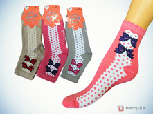 ������������ ����� KBS 3-10087.jpg