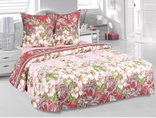 �-8076 �������.jpg