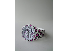 ���� 2414 ���� 390 �..JPG