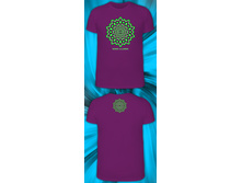 ILLUSION (������� ��������! �������� � ������� � �������������) GOOD