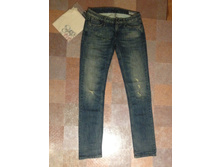 ������ Tom Tailor