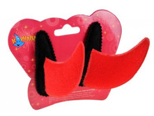 ������� ������������ "�����"