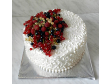 � �������.jpg