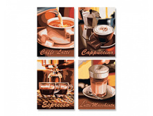 9340553 ����, 18�24 ������ 1733 ���.jpg