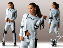 ���������� ������ ����� Ry294� ������-��� ������ S M L XL 1750���.jpg