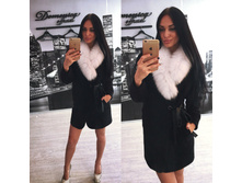 3900 ��� �, � �������� �������.jpg