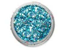 Blestki Mix golubye min.jpg