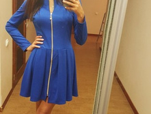 ������ ������ Ry156�� ���� ����� ��� �������� S M L 1300���.jpg