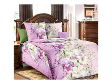 ��� ���� �����.jpg