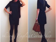 740 ��� �, �, � ��������(���������).jpg