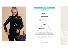 2015-09-21 152950.png