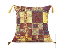 �������� ����� ������������ ������������� � ��������, � �������� ������� �� �����