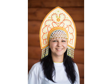 �������� ���� ������� 1 _600 ���