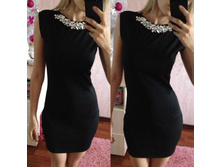 1210 ��� �-� ������� �������� ����!!! (4).jpg