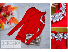 1130 ��� �, � ��-� � �������- (1).jpg