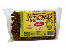 �������� ��������� ���� �� ����� 50� 12 ��� 18,48.jpg