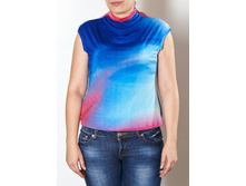 BIB 4603.1200x1000.jpg