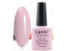 Gellak Shellac CANNI 68 min.jpg