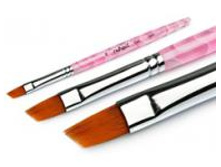 ����� ��� ���� gma No6 runail