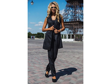 825�(1131p) ������