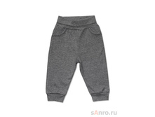 ����� ������� ZBB-10065, �����