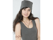 ����� �-112-40-260 ���.jpg