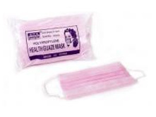 ���������� (�������� �����)