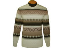 597-�-��.���+��.�����