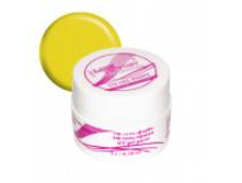 Gelkraska solnechnoe nastroenie 13 min.jpg