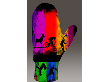 �������: ����-0000-0068