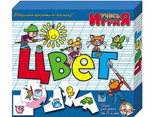 ����, ���. 00237, ��� 67204, 103+%