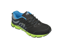 14268 s8170-13-350.jpg