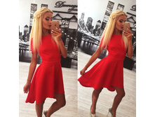 1675 ��� �, � ������� , ������� ������ ��� �����.jpg