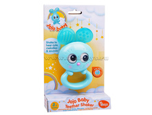 ���������� ���� ���� � �������������� - 232 �..jpg