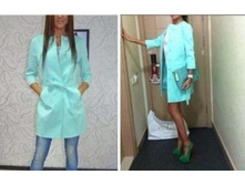 1250 ��� ������, � � �.jpg