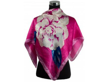 30101-13 320���.jpeg