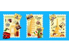 ��������� ���������