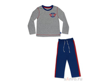 ������ ��� �������� (98-152) ZB-13050, �����