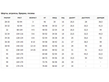 �����, ������, ������