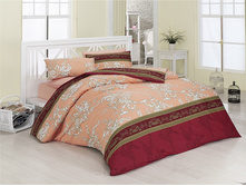 453-2 ���.JPEG