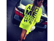 2535 ���� ������ ������� ������-.- (7).jpg