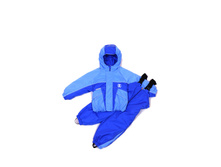 1980=��������"������",�����-����� �������-26/80,28/98,30/110(��� +6) ����-ԣ��������/�������