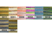 MILLE COLORI SUPERKID LANG