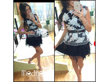 1010 ��� 42,44,46.jpg