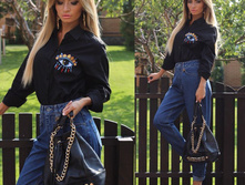 1920 ��� ������ -1040 ��� ������� -2800 ���.jpg0.jpg