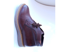 605-05 ������� ���.���.��� 69$.jpg