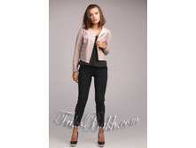 1122 ���. 907���. �����! 740���.