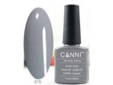 Gellak Shellac CANNI 75 min.jpg