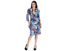 Narcyss-blue-red-Pl000025SS3 .jpg